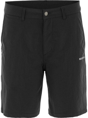 Merrell Men's Clear Shorts