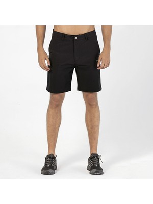 Merrell Men's Clear Shorts