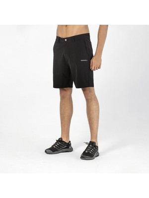 Merrell Men's Clear Shorts