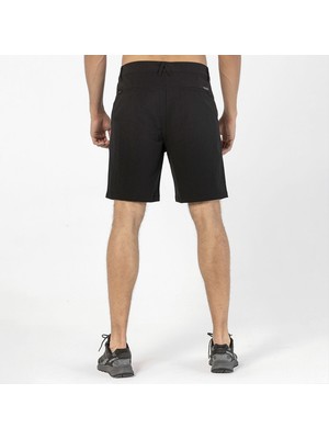 Merrell Men's Clear Shorts