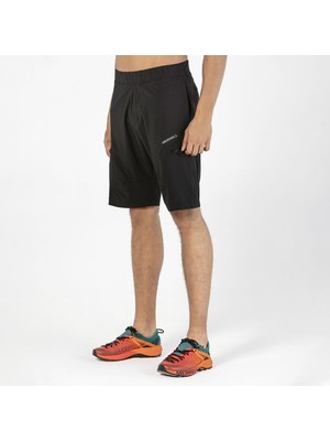 Merrell Men's Route Shorts