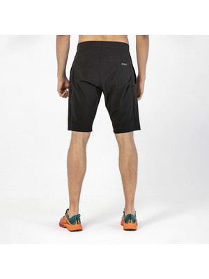 Merrell Men's Route Shorts