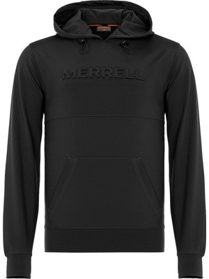 Merrell Men's Shock Sweatshirt