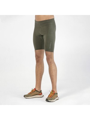 Merrell Men's Light Tights