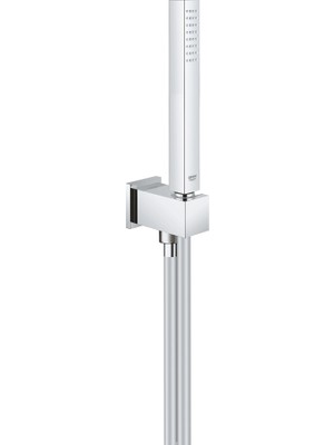 Grohe Euphoria Cube Stick Duş Seti 26405000