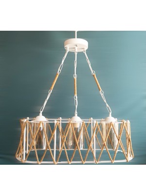 Ormey Dekoratif Avize