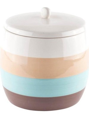 Primanova Katy Çöp Kovası