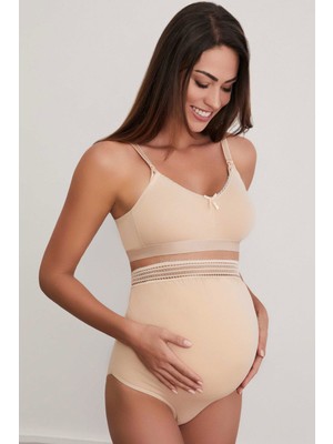 Eros Hamile Külot Ten Renk