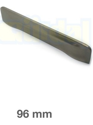 Çebi 919 Mobilya Kulbu Inox 320 mm