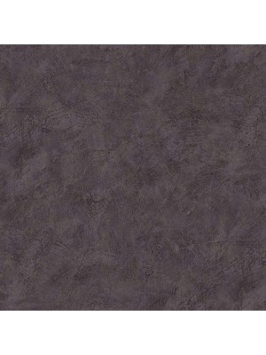 Adawall Alfa Koleksiyonu 3717-8 Duvar Kâğıdı