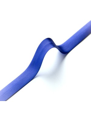 Hobizubi Saten Biyetex Biye - 049 No 2 Cm - 5 Metre