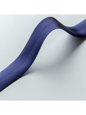 Hobizubi Saten Biyetex Biye - 050 No 3 Cm - 5 Metre