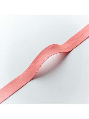 Hobizubi Biyetex Koton Biye - 023 No 2 Cm - 5 Metre