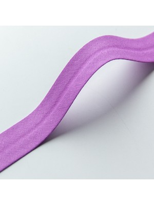 Hobizubi 041 No 3 Cm - Biyetex Koton Biye - 5 Metre