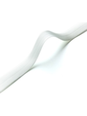 Hobizubi 3 Cm Saten Biyetex Biye - No 003 - 5 Metre