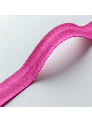Hobizubi Biyetex Koton Biye - 022 No 3 Cm - 5 Metre