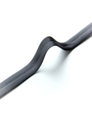 Hobizubi Saten Biyetex Biye - 048 No 2 Cm - 5 Metre