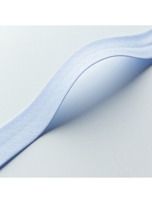 Hobizubi Biyetex Koton Biye - 025 No 3 Cm - 5 Metre