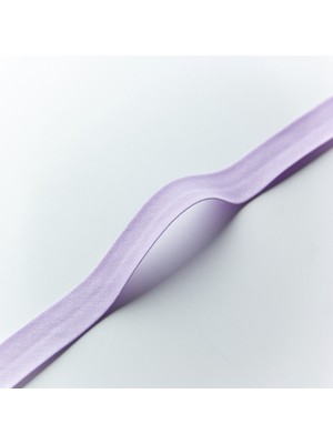 Hobizubi 071 No 2 Cm - Biyetex Koton Biye - 5 Metre