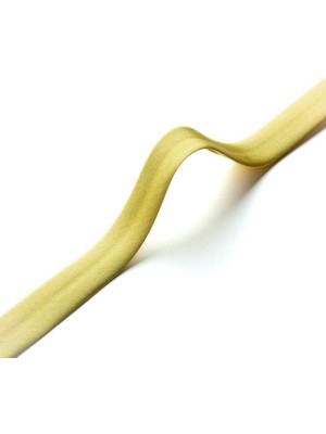Hobizubi 2 Cm Saten Biyetex Biye - No 006 - 5 Metre