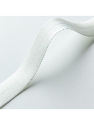 Hobizubi 2 Cm Saten Biyetex Biye - No 003 - 5 Metre