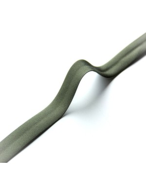 Hobizubi 2 Cm Saten Biyetex Biye - No 034 - 5 Metre