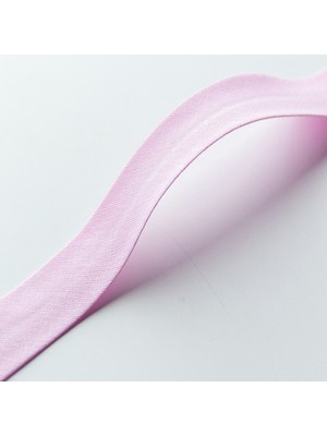 Hobizubi Biyetex Koton Biye - 019 No 3 Cm - 5 Metre