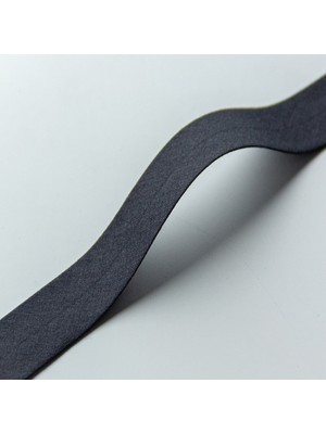 Hobizubi 058 No 3 Cm - Biyetex Koton Biye - 5 Metre