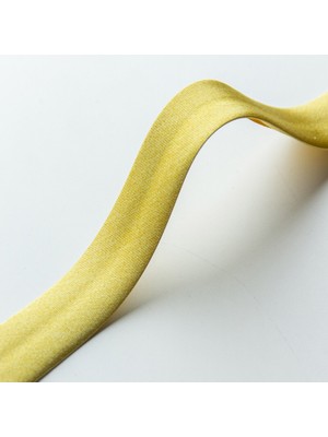 Hobizubi 3 Cm Saten Biyetex Biye - No 006 - 5 Metre