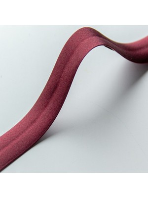 Hobizubi 3 Cm Saten Biyetex Biye - No 030 - 5 Metre