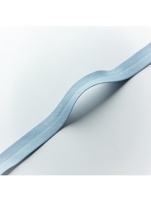 Hobizubi 049 No 2 Cm - Biyetex Koton Biye - 5 Metre