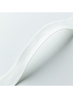 Hobizubi Biyetex Koton Biye - 002 No 3 Cm - 5 Metre