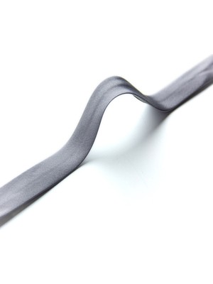 Hobizubi Saten Biyetex Biye - 056 No 2 Cm - 5 Metre