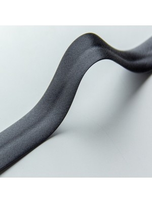 Hobizubi Saten Biyetex Biye - 048 No 3 Cm - 5 Metre