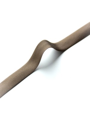 Hobizubi Saten Biyetex Biye - 045 No 3 Cm - 5 Metre