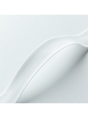Hobizubi Biyetex Koton Biye - 001 No 3 Cm - 5 Metre