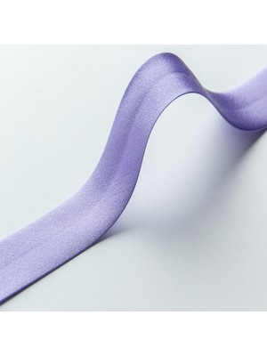 Hobizubi 3 Cm Saten Biyetex Biye - No 037 - 5 Metre