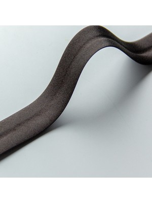 Hobizubi Saten Biyetex Biye - 046 No 3 Cm - 5 Metre