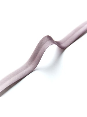 Hobizubi 2 Cm Saten Biyetex Biye - No 017 - 5 Metre