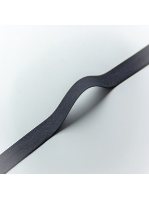Hobizubi 058 No 2 Cm - Biyetex Koton Biye - 5 Metre