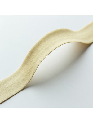 Hobizubi Biyetex Koton Biye - 005 No 3 Cm - 5 Metre