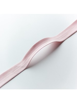 Hobizubi Biyetex Koton Biye - 014 No 2 Cm - 5 Metre