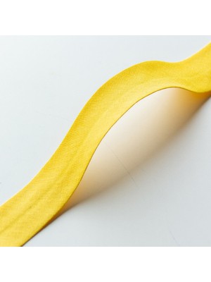 Hobizubi Biyetex Koton Biye - 033 No 3 Cm - 5 Metre