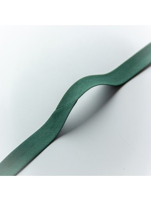 Hobizubi 060 No 2 Cm - Biyetex Koton Biye - 5 Metre