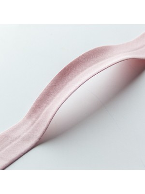 Hobizubi Biyetex Koton Biye - 014 No 3 Cm - 5 Metre