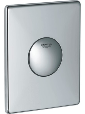 Grohe Skate Kumanda Paneli 37547000