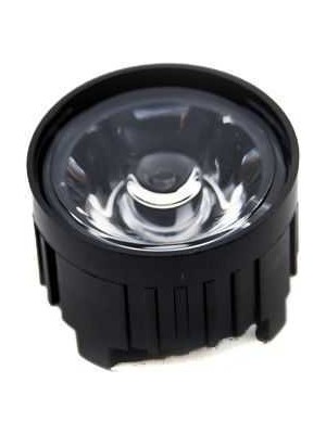 Robotistan Power LED Lensi - 45 Derece