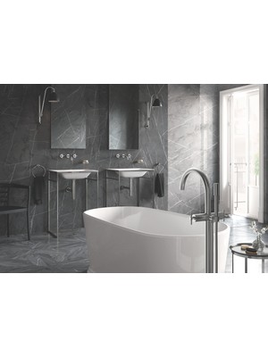 Grohe Rainshower El Duşu Askısı 27074DC0