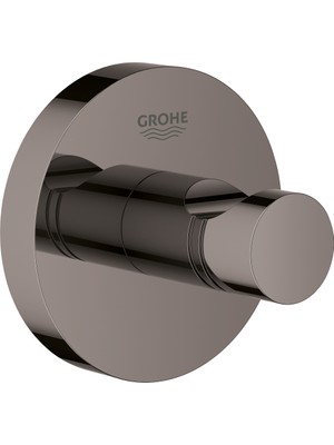 Grohe Essentials Havlu/bornoz Askılığı 40364A01