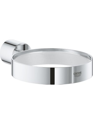 Grohe Atrio Sabunluk Tutacağı 40305003